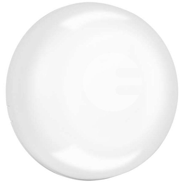 Светильник 71 580 NBL-R2-12-4K-IP54-LED Navigator Светильник 71 580 NBL-R2-12-4K-IP54-LED Navigator