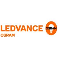 Ledvance OSRAM