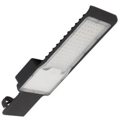 Уличный светильник светодиодный SPP-503-0-50K-100 100Вт 9500лм 5000К IP65 консольный ЭРА