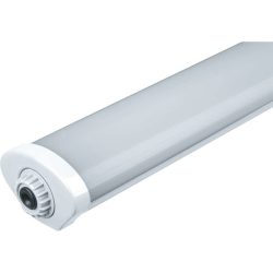 Светильник светодиодный 61 004 DSP-02-36-6.5K-IP65-LED 36Вт 6500К IP65 ЛСП Navigator