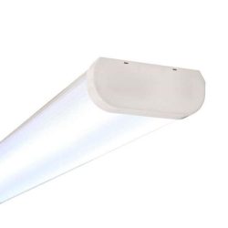 Светильник ЛПО Standard LED Т8-236-27 IP20 под LED-лампу Т8 G13 ЗСП