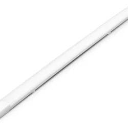 Светильник светодиодный ЛСП PWP-С4 1200 36Вт 4000К 3200лм IP65 COMPACT JazzWay