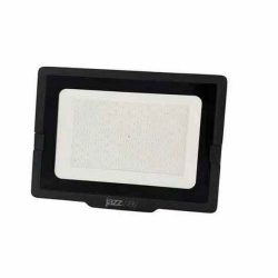 Прожектор светодиодный PFL-C3 70Вт 6500К IP65 закаленное прозр. стекло JazzWay