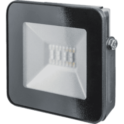Прожектор светодиодный 14 559 Smart Home NFL-20-RGBWWW-BL-WIFI-IP65-LED 20Вт IP65 1600лм Wi-Fi черн. NAVIGATOR