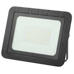 Прожектор светодиодный LPR-061-0-65K-020 20Вт 6500К 1900лм IP65 135х100х28 уличный Эра