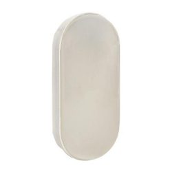 Светильник светодиодный ЖКХ овал ДПО-2004 8Вт 4000К IP65 PROxima EKF