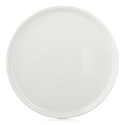 Светильник светодиодный ЖКХ круг ДПО-2001 8Вт 4000К IP65 PROxima EKF