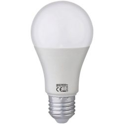 Лампа светодиодная 10.5Вт 4500К E27