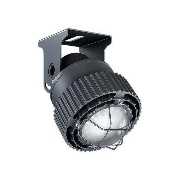 Взрывозащищенный светодиодный светильник GALAD ROBUS-EX-40-PM-СРС-220