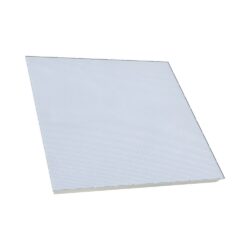 Светильник PromLed Сота 25 IP30 CRI90 6500К Микропризма