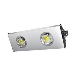 Светильник PromLed Прожектор v2.0 100 CRI70 3000К 120°
