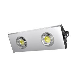 Светильник PromLed Прожектор v2.0 150 CRI70 3000К 120°