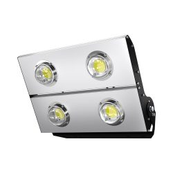 Светильник PromLed Прожектор v2.0 200 CRI70 3000К 120°