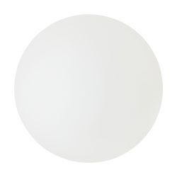 Настенный светильник (бра) Basic form E14х1 40Вт