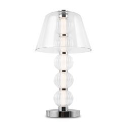 Настольный светильник Amulet 4000К 9Вт