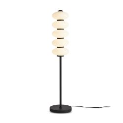 Напольный светильник (торшер) Freya FR5553FL-L20B Напольный светильник (торшер) Freya FR5553FL-L20B