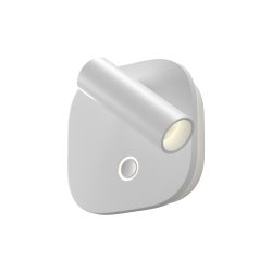 Настенный светильник Ego 2700-4000K 9Вт 30°