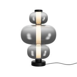 Настольный светильник Atmos 3000К 15Вт