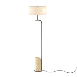 Напольный светильник (торшер) Glamping E14x3 Напольный светильник (торшер) Glamping E14x3