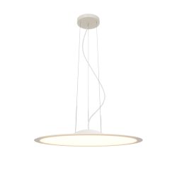 Подвесной светильник Industria 2700-4000К 57Вт