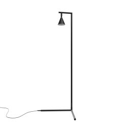 Напольный светильник (торшер) Stripe 3000К 20Вт Напольный светильник (торшер) Stripe 3000К 20Вт