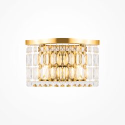 Настенный светильник (бра) Dune E14х60