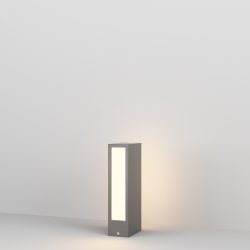 Ландшафтный светильник Hof 3000К 6Вт IP 65