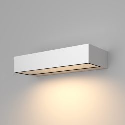 Настенный светильник (бра) Lot 3000K 10Вт IP 65