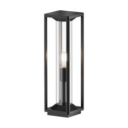 Ландшафтный светильник Cell E27x1 15Вт IP 54