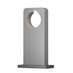 Ландшафтный светильник Betone 3000К 7Вт IP 65