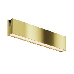 Трековый светильник Basis Flarity 3000K 12Вт 120°