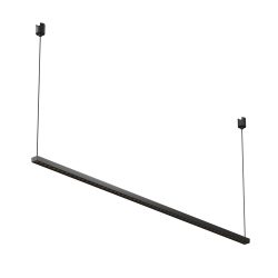 Трековый светильник Points Elasity 3000К 52Вт 36°