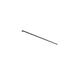 Трековый светильник Basis Basity 3000K/6000K 16Вт 120°