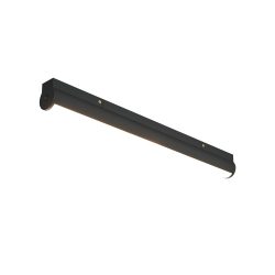 Трековый светильник Basis Rot Basity 3000K/6000K 12Вт 90°