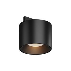 Трековый светильник Alfa S Levity 2700К 5Вт 36°