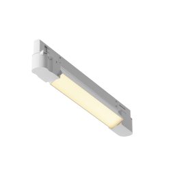 Трековый светильник Basis Trinity 2700K 10Вт 120°