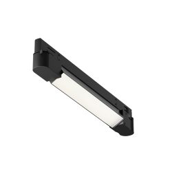 Трековый светильник Basis Trinity 4000K 10Вт 120°