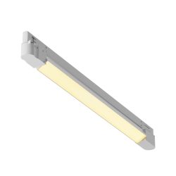 Трековый светильник Basis Trinity 2700K 20Вт 120°