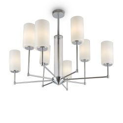 Люстра MAYTONI