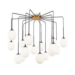 Подвесной светильник Maytoni