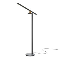 Напольный светильник (торшер) Maytoni