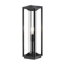 Ландшафтный светильник MAYTONI